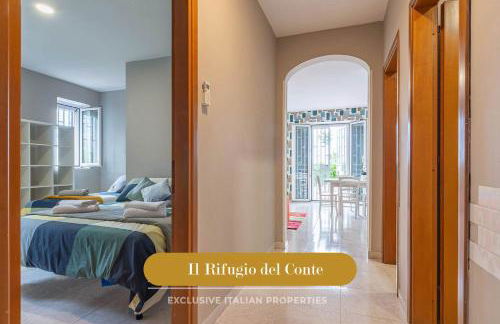 Il Rifugio del Conte - Foto 12