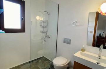 Villa Kasteli - Secret Beauty in the Mountains - Foto 13