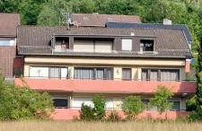 Schnucki Lautenthal - Foto 18