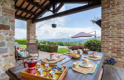 San Rocco 4, Emma Villas - Foto 22