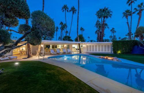 Casa Cactus by ACME House Company - Foto 57