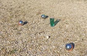 Country house for animals and nature lovers - Photo 15