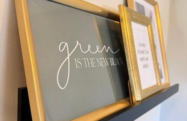 Meldrums Apartments - Photo 75