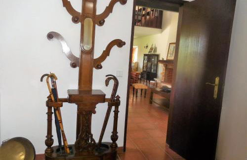 Casa AMOReira de Óbidos - Foto 26