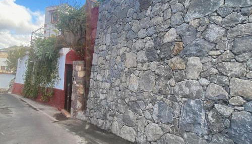 RURAL HOUSES SERAFIN Casa Rural Serafin THE BEST VIEWS - Foto 2