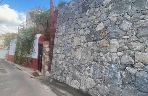 RURAL HOUSES SERAFIN Casa Rural Serafin THE BEST VIEWS - Foto 2