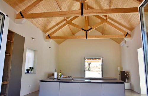 Monte Casa Branca - Foto 25