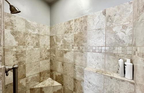 Talbot Pines - Foto 29