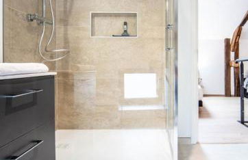 La Grange de Gigi - Foto 10