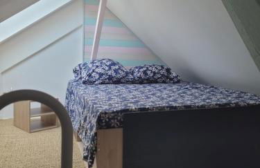 Les Terrasses de Puys - Foto 6