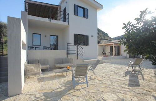 Agriturismo Casebianche - Foto 50