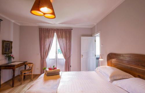 VILLA FELICE_UNESCO ALPS AREA - Foto 29