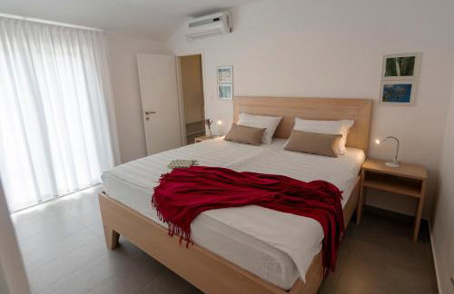 Haus Helga - Foto 31