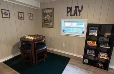 Rivers Edge - On the River, Breathtaking views! - Foto 51