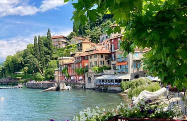 Varenna La casa di Giulia - Foto 24