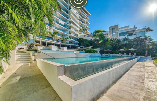 Sayan Tropical 13 in Jalisco - Foto 63