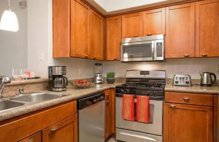 Marina Del Rey Luxe 2-Bedroom & 1-Bedroom - Hot Tub, Pool Table, Grill & Cinema Projector - Foto 10