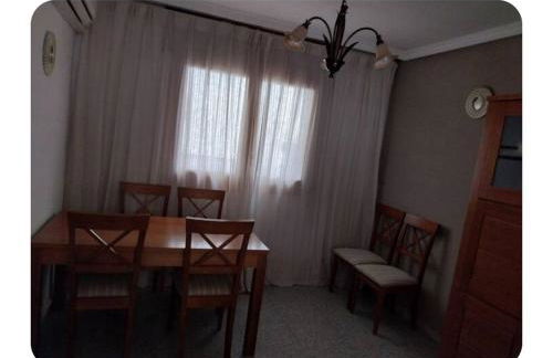 La arenera - Foto 17