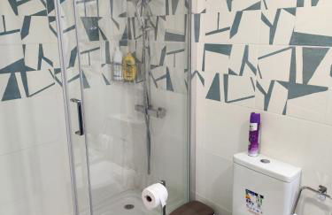 A Casa dos Avós - Foto 73