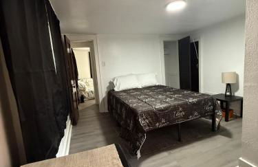 Union Street Bungalow - Foto 12