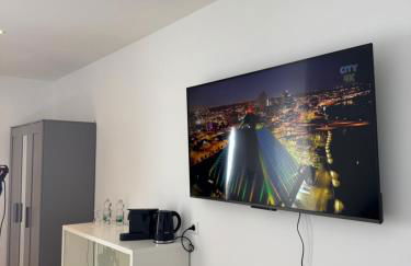 Apartmenthaus Wilder Mann - Foto 9