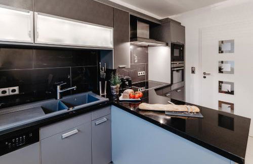 Neue Technologie Systemlösungen GmbH - Foto 11