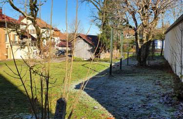 Au Doubs lac - Foto 33