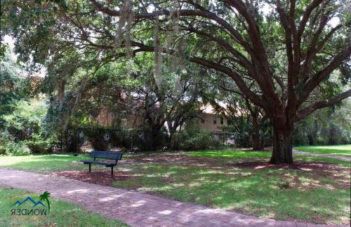 Family Friendly Four Bedrooms 5145 - Foto 36