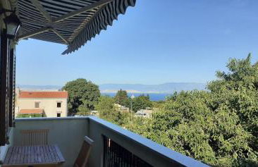 Kelk Loznati - Foto 14