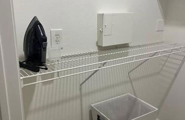 Hidden Gem in Spring Free Parking - Foto 19