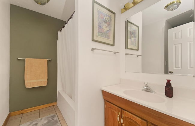 Ranchette Eagles Roost - The Atsa #9 at Wind Walker Homestead - Photo 5