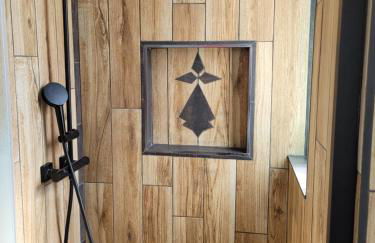 Appart Cosy Brest Les Capucins - Foto 100