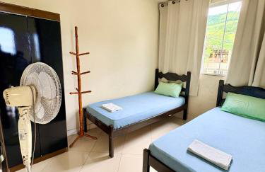 Adialas Tour Angra dos Reis! - Foto 10