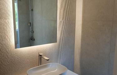 Villa Riza - Foto 53