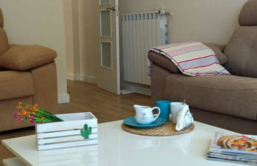 El Cedro Llorón - Foto 22