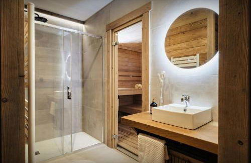 Chalet Alpage du Bettex - OVO Network - Foto 22