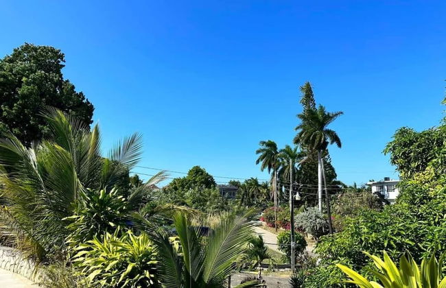 Holiday House Second floor Ste - Photo 61