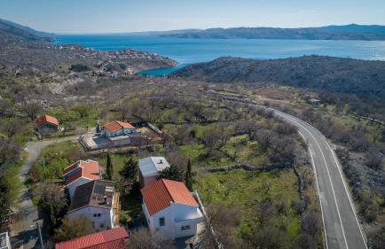 Luxury House Cesarica - Foto 11