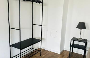 Gemütliches Apartment - Foto 3