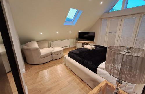 Hidden Gem Of Norfolk Coast - Foto 52