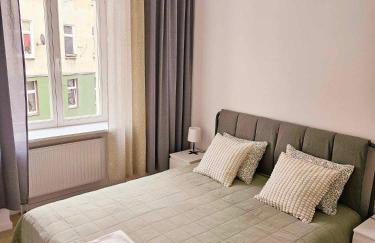 Justinrent 2 - Foto 7