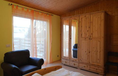 Wunderschone Ferienwohnung im Burgenland - Foto 31