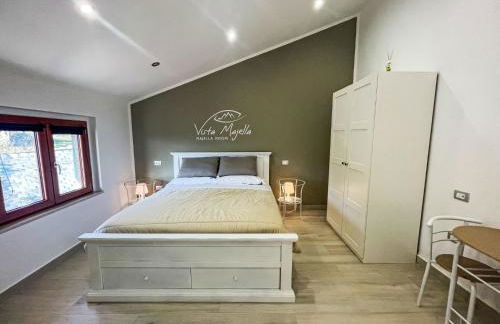 Apartment Vista Majella by Interhome - Foto 11