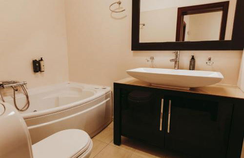 Carmel Villas - Photo 45