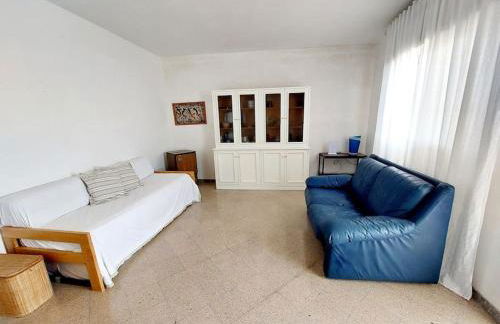 apartment Grace, just 200 meter from beach, Campomarino Madonnina - Foto 6