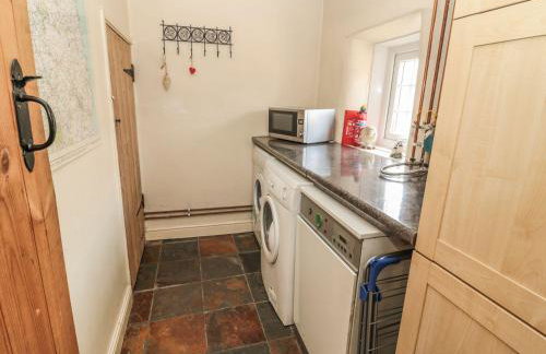 Shepherds Nook - Foto 16