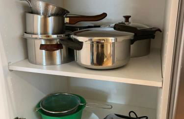 MODERN BILBAO - Foto 43