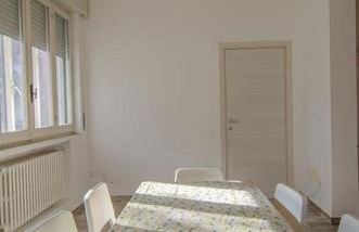 FuoriPorta Affitti Brevi - Casa da Antonella 11 - Foto 18