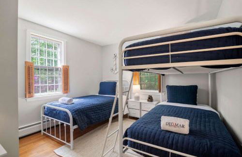 Near Bike Path 4 Min Drive To Nauset Light Beach - Foto 22