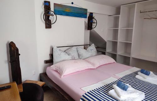 Apartmani Pelješac Sova - Foto 38